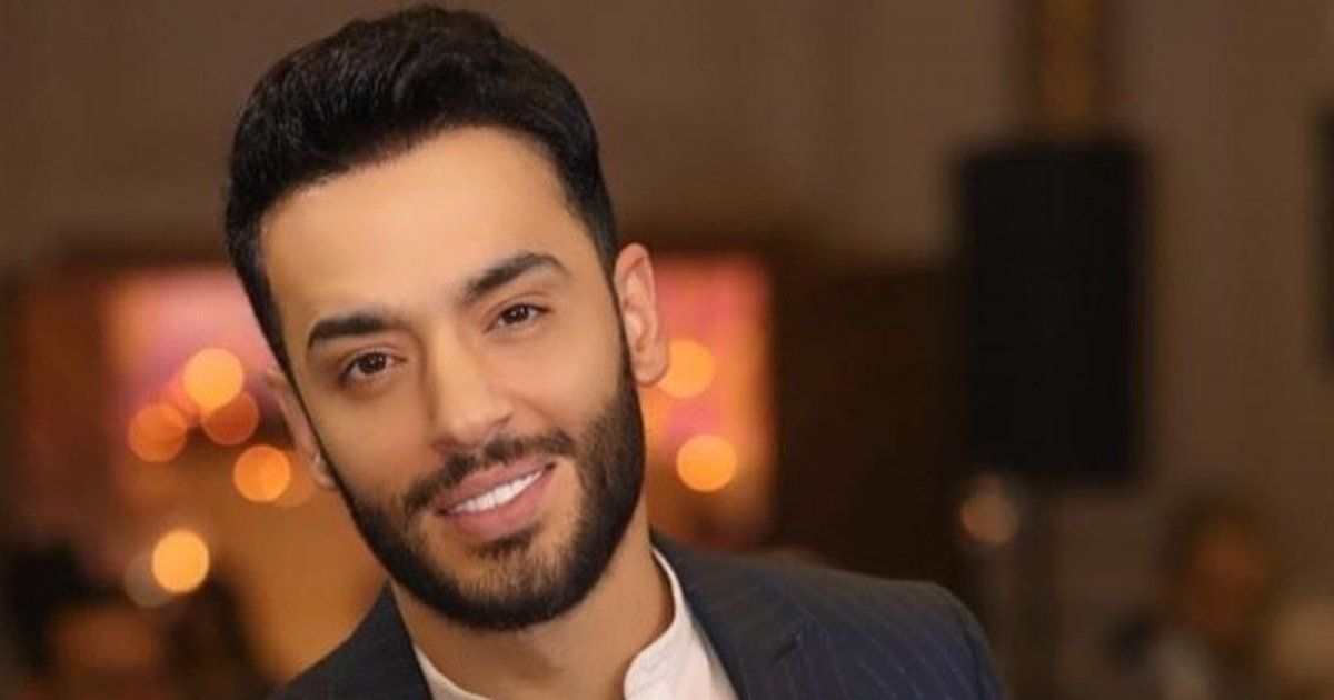 شاهد .. أغنية " بعده فارق " لـ رامي جمال تحصل على هذا الرقم من المشاهدات بعد ساعات من طرحها