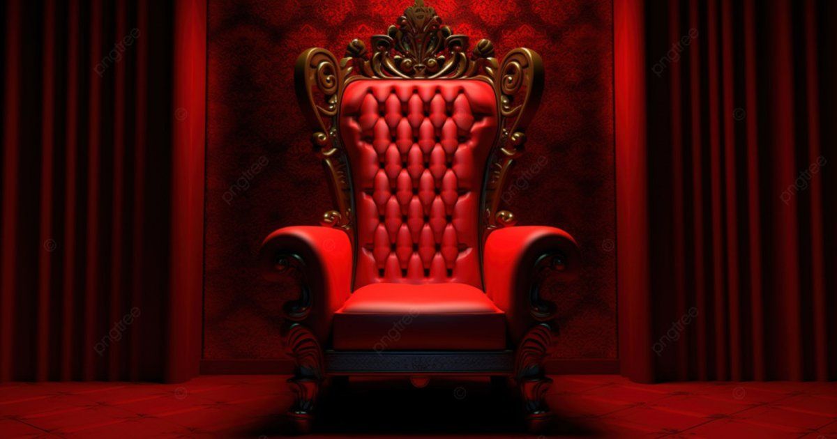 شاهد .. غابت الملكات في أوروبا وحل مكانهن الملوك