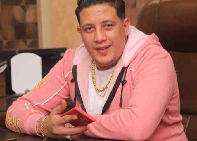 خناقة حمو بيكا في 6 أكتوبر.. تفاصيل القبض عليه والإصابات وتكسير الزجاج