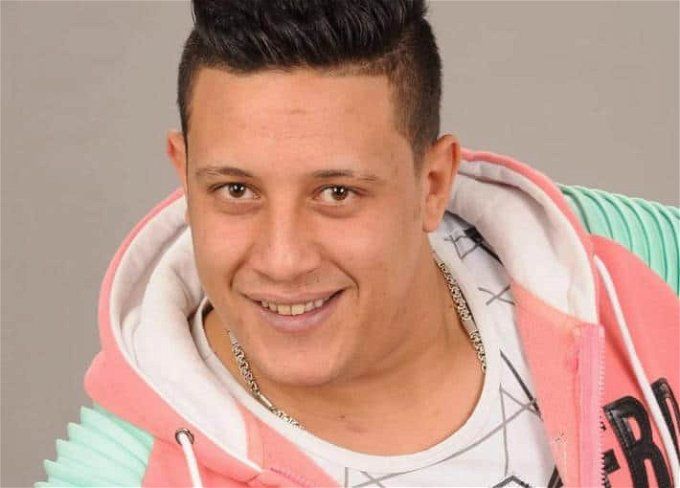 خناقة حمو بيكا في 6 أكتوبر.. تفاصيل القبض عليه والإصابات وتكسير الزجاج