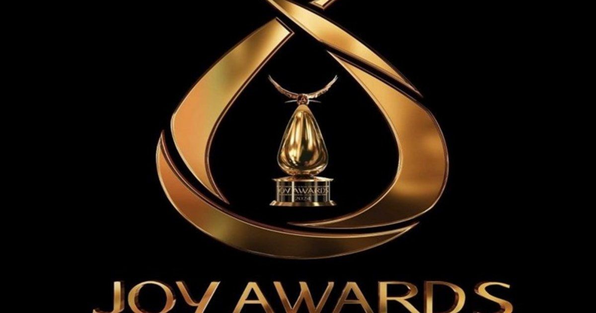شاهد .. حفل "joy awards" إبداع الى أبعد الحدود..هذا ما ناله عادل إمام ونجوى كرم ورابح صقر وإيلي صعب وغيرهم