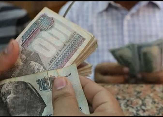 أخبار مصر | موعد زيادة المرتبات والمعاشات 2024.. الغرض منها التخفيف عن المواطنين