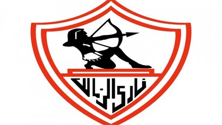 الزمالك يحصل على موافقة نجم المصري البورسعيدي
