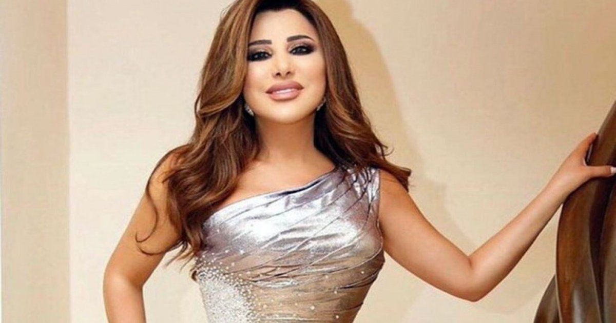 شاهد .. تكريم نجوى كرم بـ"جائزة صنّاع الترفيه الفخرية" في حفل Joy Awards