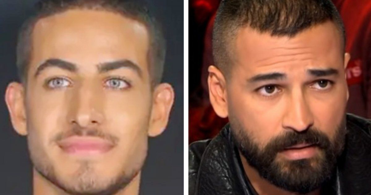 شاهد .. رد قوي من وسام حنا على منتقدي ملك جمال لبنان وهذا ما قاله