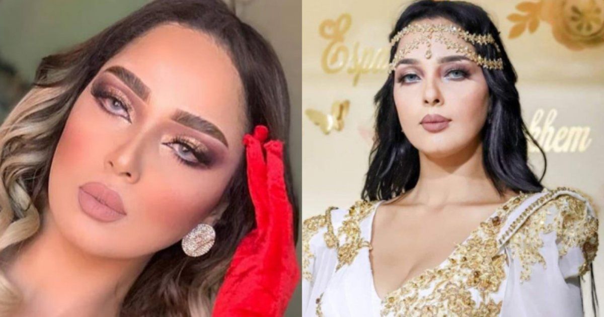 شاهد .. ملكة جمال تونس تتعرض لموجة واسعة من التنمر وترد بقوة على منتقدي جمالها