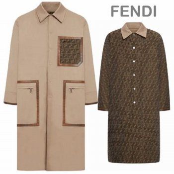 شاهد .. بالصور- سعر خيالي لحذاء و معطف معتصم النهار