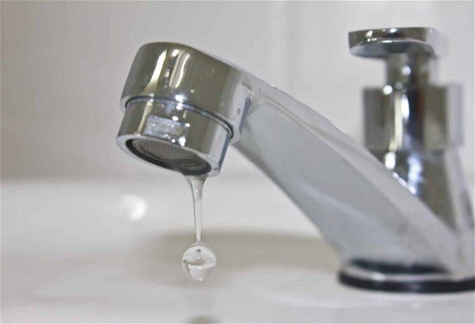 أخبار مصر | 7 ساعات متواصلة .. قطع المياه عن هذه الأماكن في محافظة المنيا