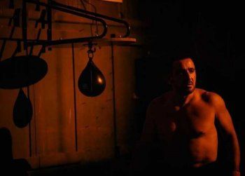 شاهد .. أحمد السقا يكشف عن المزيد من كواليس " جولة أخيرة "