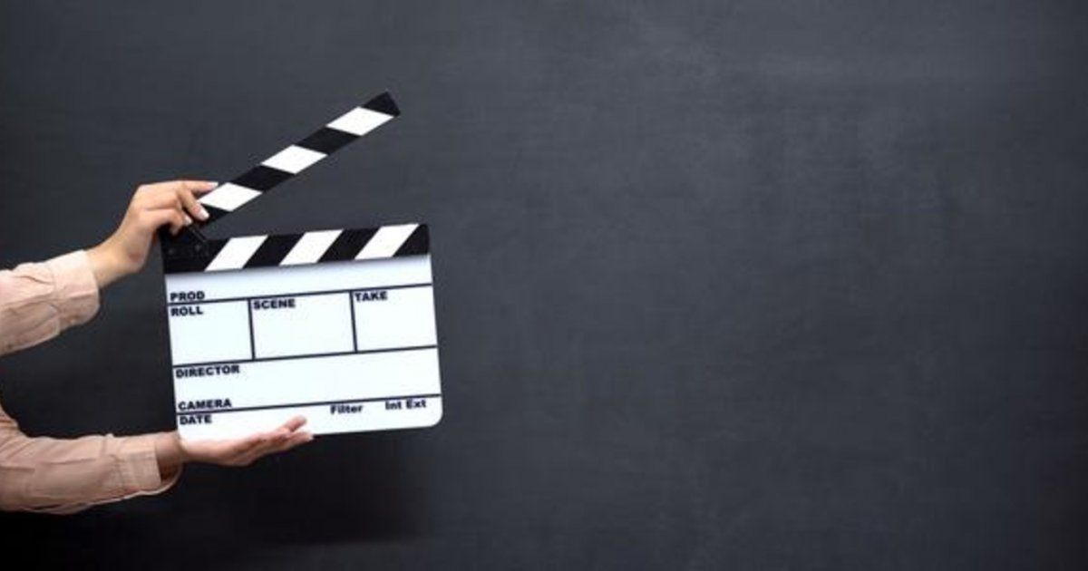 شاهد .. ممثلة مصرية تكشف عن تعرضها للضرب من قبل زوجها