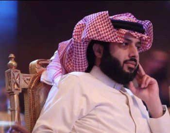 شاهد .. في "joy Awards " تركي آل الشيخ وإم بي سي تفوقا..منى واصف أبكتنا ولبنان يفتخر بنجوى كرم