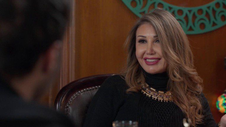 اتفرج.. فنانة مصرية تطلب الزواج من وائل دحدوح