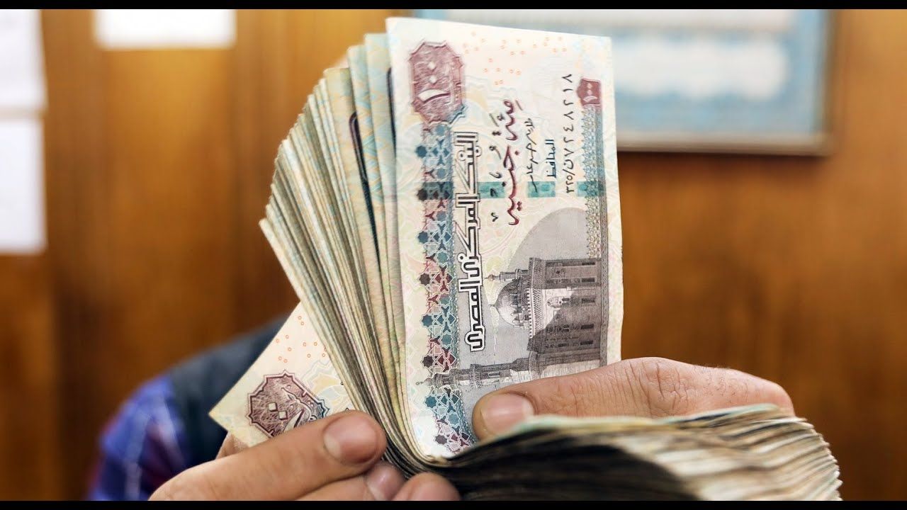 بمناسبة رمضان والعيد| زيادة 60% لأصحاب المعاشات على 4 شهور