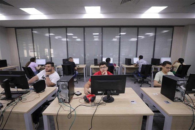 أخبار مصر | تنسيق الجامعات الخاصة والأهلية الترم الثاني.. بشرة خير للحاصلين على 60%