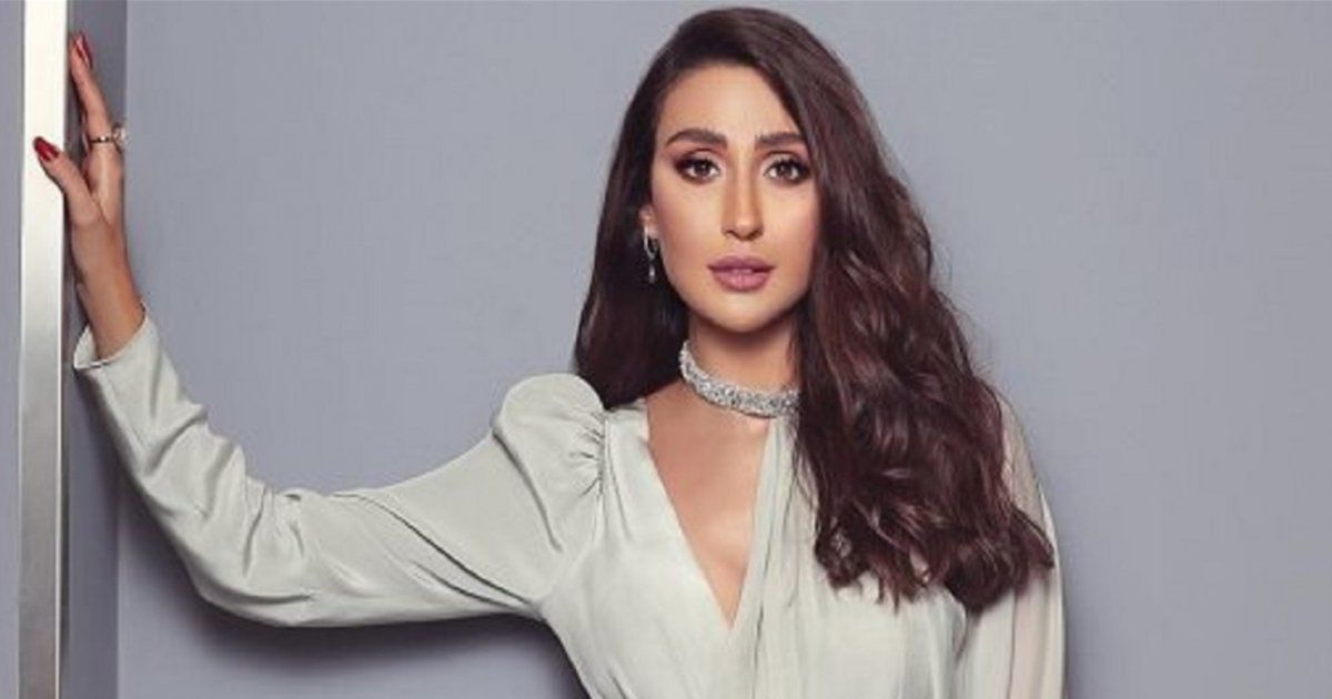 شاهد .. جيسي عبدو تؤكد زواجها من هذا المنتج وتكشف تفاصيل علاقتهما