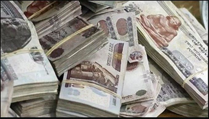 أخبار مصر | المستفيدين من منحة الأزهر قيمتها 1500 جنيه.. شوف نفسك منهم ولا لا