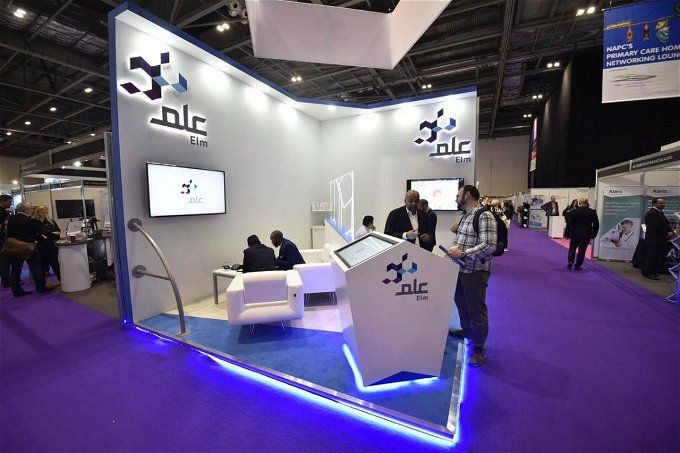 أخبار مصر | وظائف شركة علم السعودية بالرياض.. فرصة عمل لحملة البكالوريوس فأعلى