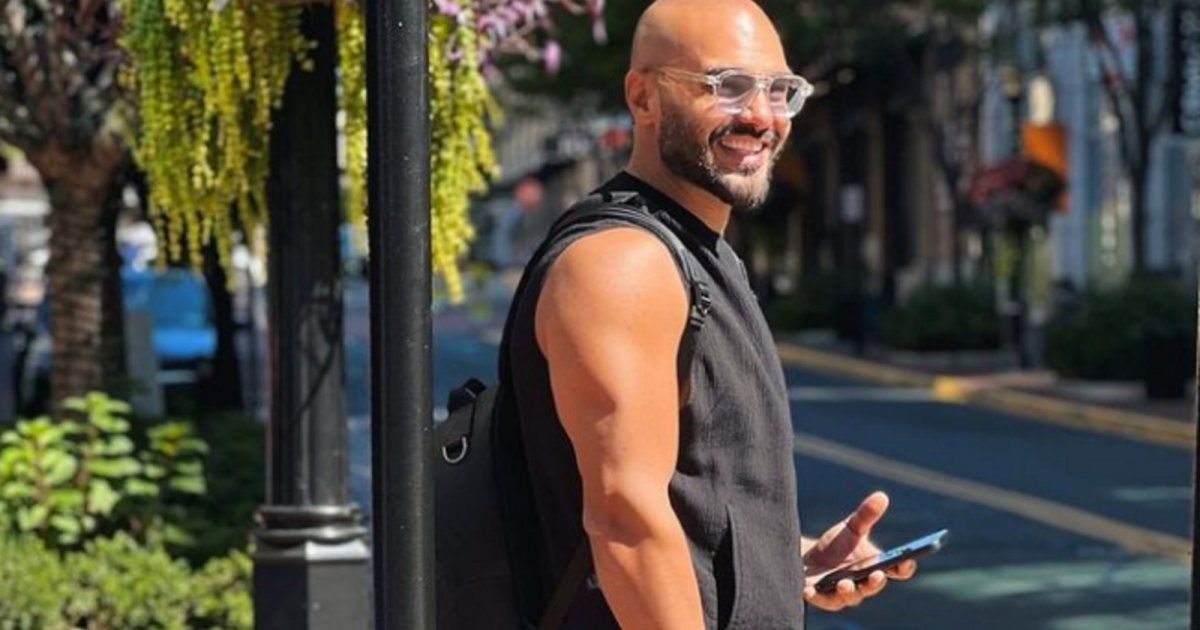 شاهد .. بالفيديو- أكشن وإطلاق نار..جوزيف عطية يطرح التيزر الأول لـ "حضر حالك"