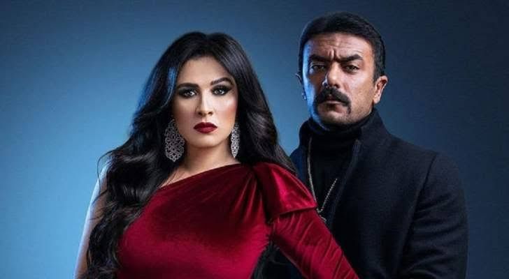 أحمد العوضي يخرج عن صمته ويرد على أسباب طلاقه لياسمين عبد العزيز