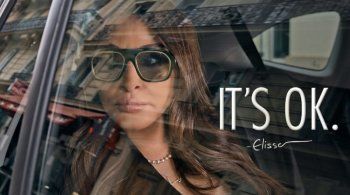 شاهد .. إليسا تستعد لإطلاق "It’s Ok" و الكشف عن الأسرار في مسيرتها.. إليكم الموعد