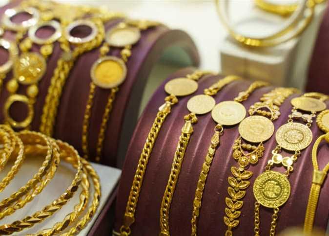 تحذير من شراء الذهب الآن.. مغشوش ومخلوط بنحاس