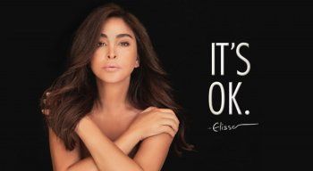 شاهد .. إليسا تستعد لإطلاق "It’s Ok" و الكشف عن الأسرار في مسيرتها.. إليكم الموعد