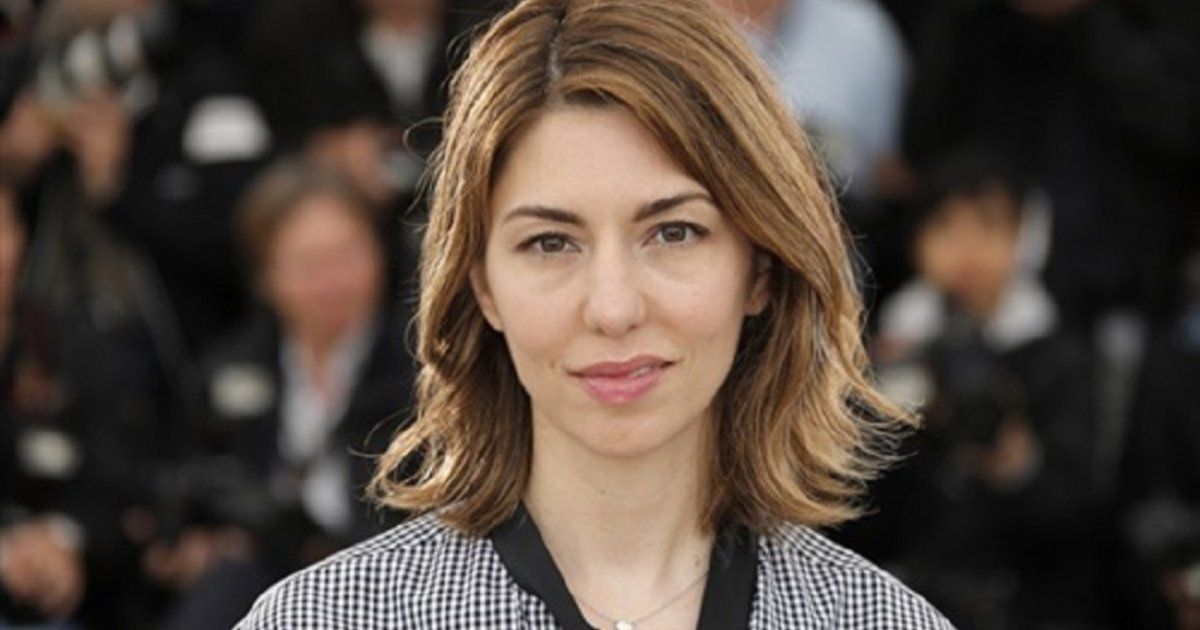 شاهد .. صوفيا كوبولا تكشف سبب إلغاء مسلسلها " The Custom of the Country "