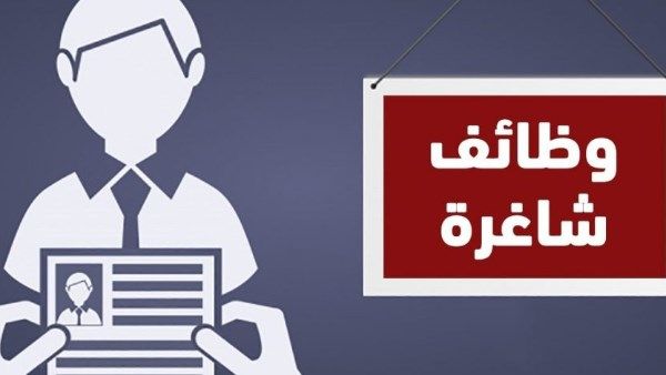 وظائف الكهرباء 2024.. تعيينات جديدة أوعى تفوتك