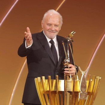 شاهد .. أول تعليق من قيس الشيخ نجيب على الموقف المحرج الذي تعرض له في Joy Awards