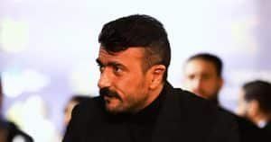 بعد منع الزيارات عنه .. تفاصيل صادمة بشأن مرض أحمد العوضي