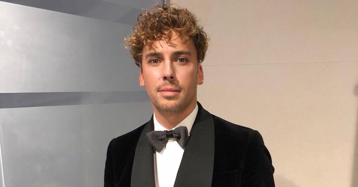 شاهد .. إلغاء حفل فنان روسي في تايلاند بسبب مواقفه المعارضة لبلده