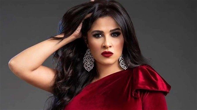 أول ظهور لـ ياسمين عبد العزيز بعد طلاقها من العوضي.. سحرت القلوب بإطلالتها