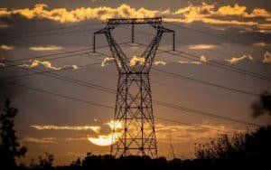 أخبار مصر | لفترة مجهولة .. قطع الكهرباء عن هذه الأماكن في العبور