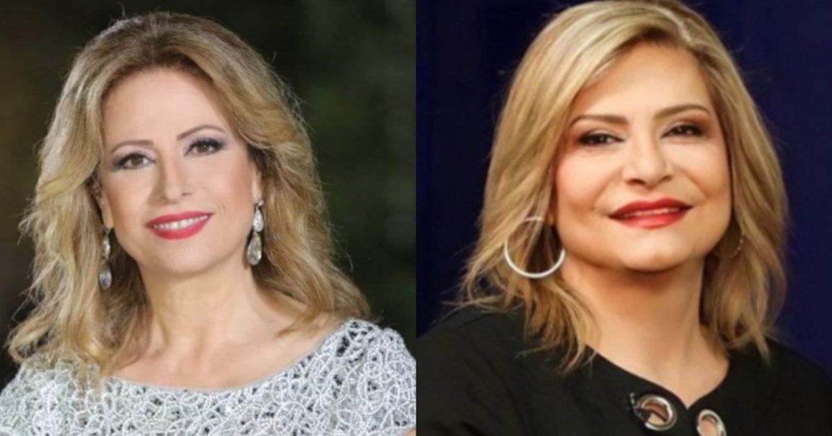 شاهد .. خاص - هلا المر : Joy Awards عظيم وعالمي .. وإهداء أصالة تكريمها لأنغام ليس في مكانه لهذا السبب