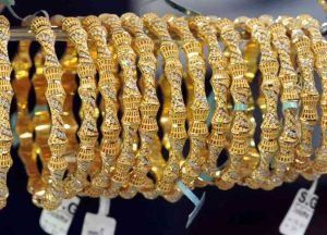 أخبار مصر | زيادة 240 جنيه الآن .. تعرف على أسعار الذهب اليوم الخميس 25 يناير 2024