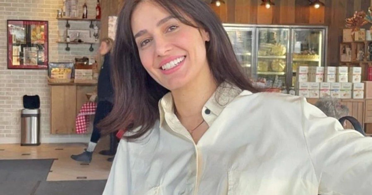 شاهد .. حلا شيحة تستذكر أحد الأعمال القديمة إلى جانب هاني سلامة بصورة قديمة من كواليس التصوير