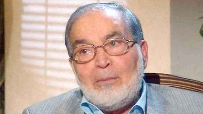 حقيقة اعتزال حسن يوسف الفن بعد وفاة نجله.. اعرف هيظهر برمضان 2024