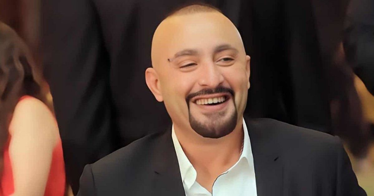 شاهد .. مسلسل "جولة أخيرة" لـ أحمد السقا ينطلق الليلة وهذه التفاصيل