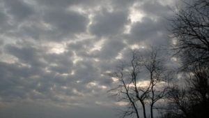 أخبار مصر | آخر صور للأقمار الصناعية .. الأرصاد تحذر المواطنين من تطورات حالة الطقس الساعات القادمة