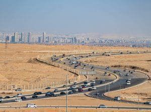 أخبار مصر | بالصور ولأول مرة .. الإسكان تطرح شقق سكنية جاهزة للتسليم في حدائق أكتوبر