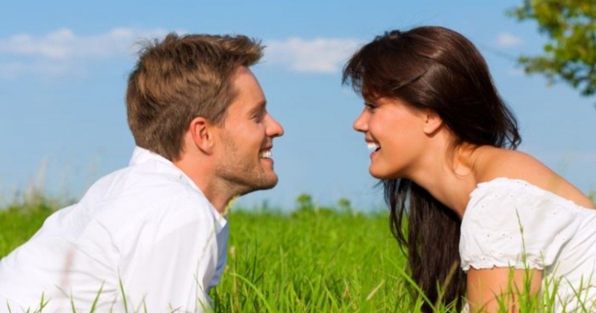 شاهد .. في شهر الدلو.. كيف يمكنك جذب رجل هذا البرج؟