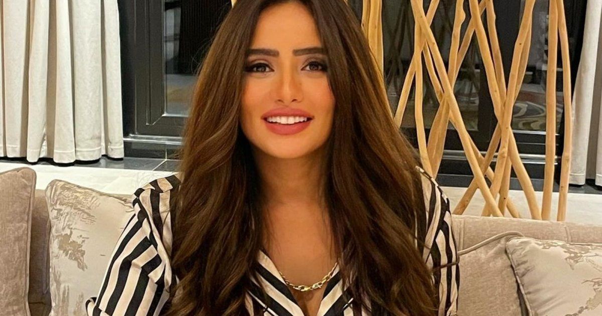 شاهد .. ما علاقة زينة في طلاق ياسمين عبد العزيز وأحمد العوضي؟ أخبار أحدثت جدلاً