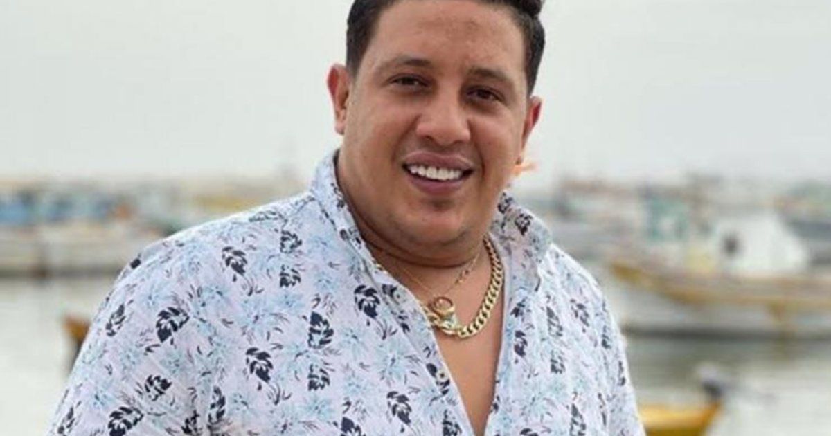 شاهد .. حمو بيكا يكشف موعد إعتزاله