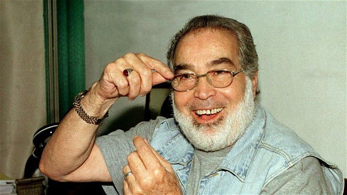 حقيقة اعتزال حسن يوسف الفن بعد وفاة نجله.. اعرف هيظهر برمضان 2024