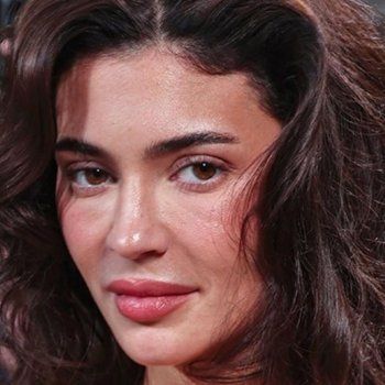 شاهد .. صورة لـ كايلي جينر من دون فلتر .. تبدو وكأنها بالأربعين!