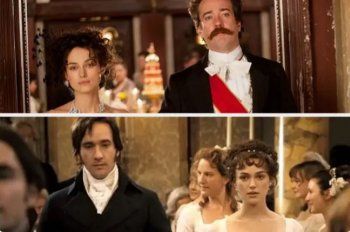 شاهد .. ممثلون عالميون فاجأوا الجمهور بعلاقتهم : إخوة وعشاق في الوقت عينه!