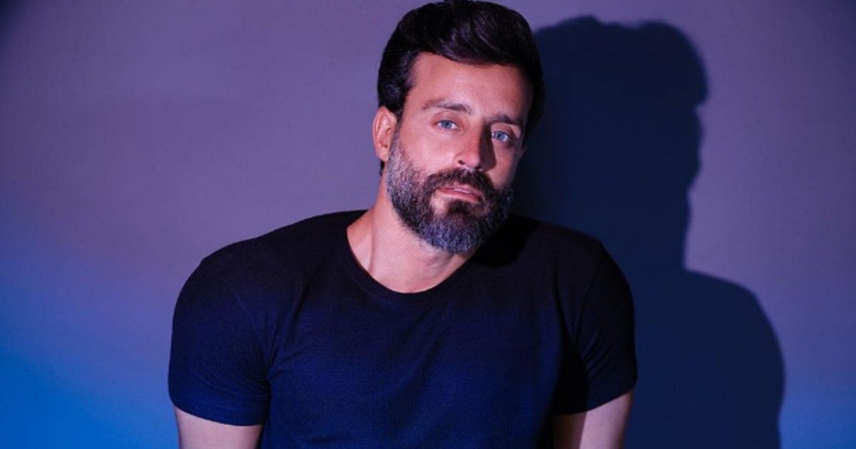 شاهد .. سعد رمضان يحقق رقماًقياسي بأغنيته "عندا شي" بعد يومين فقط على طرحها