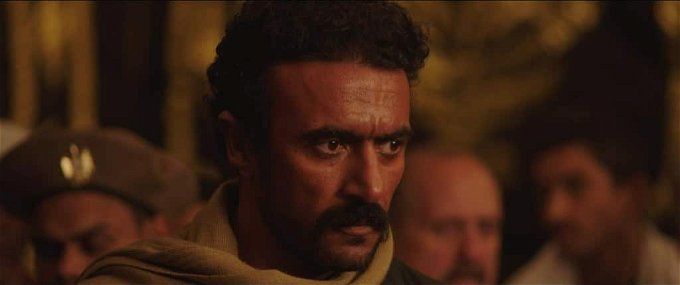 آخر تطورات الحالية الصحية لـ”أحمد العوضي” .. مصدر مقرب يكشف عن مفاجأة صادمة