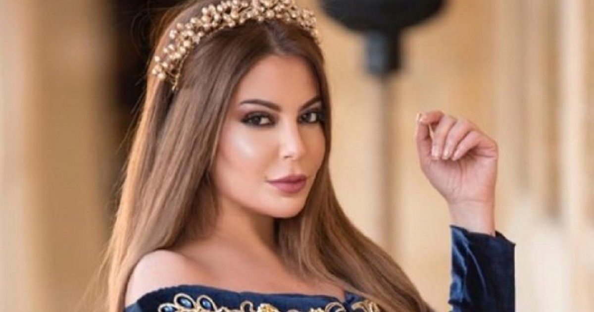 شاهد .. ليليا الأطرش تروي تفاصيل عودتها من الموت