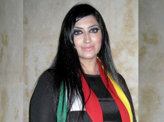 ما سر إقبال الكويتيين على تعلم اللغة الإسبانية؟